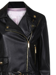 Women’s_ Slim_ Fit_ Zip_ Leather_ Jacket