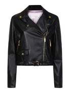 Women’s_ Slim_ Fit_ Zip_ Leather_ Jacket