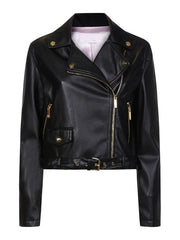 Women’s_ Slim_ Fit_ Zip_ Leather_ Jacket