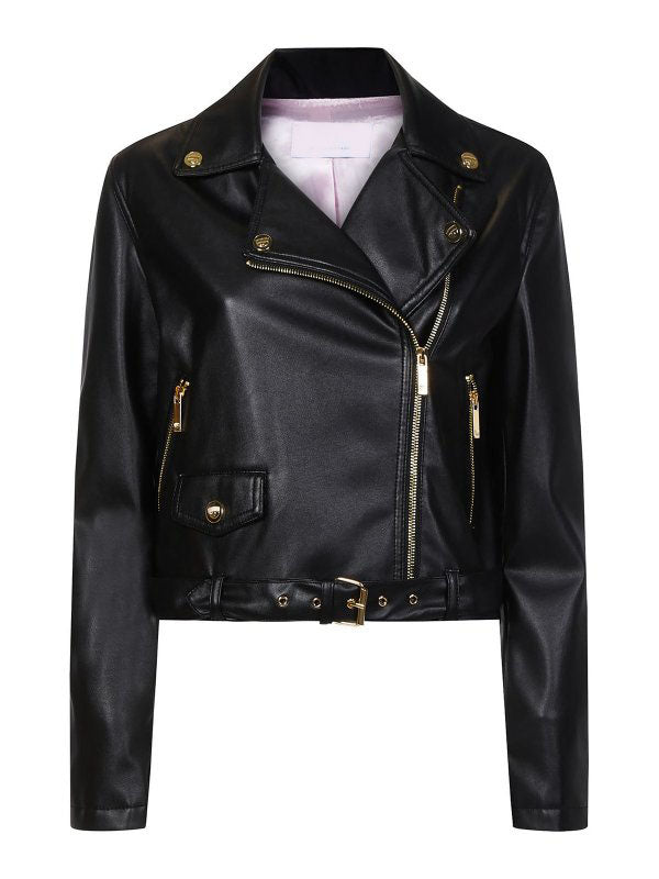Women’s_ Slim_ Fit_ Zip_ Leather_ Jacket