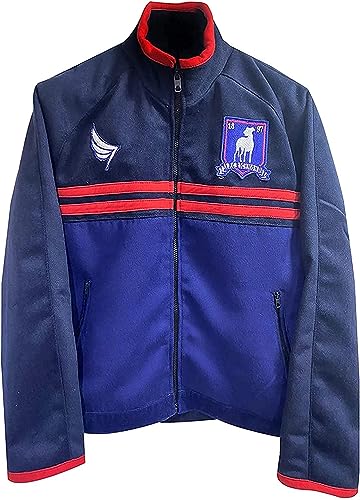 Men’s_ Ted_ Lasso_ Track_ Jacket