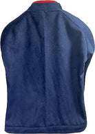 Men’s_ Ted_ Lasso_ Track_ Jacket