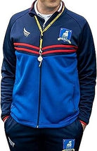 Men’s_ Ted_ Lasso_ Track_ Jacket