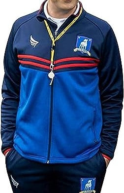 Men’s_ Ted_ Lasso_ Track_ Jacket