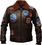 Men’s_ G1_ Aviator_ Flight_ Jacket