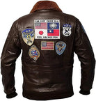 Men’s_ G1_ Aviator_ Flight_ Jacket