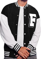 Men’s_ Varsity_ Baseball_ Letterman_ Jacket