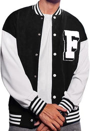 Men’s_ Varsity_ Baseball_ Letterman_ Jacket