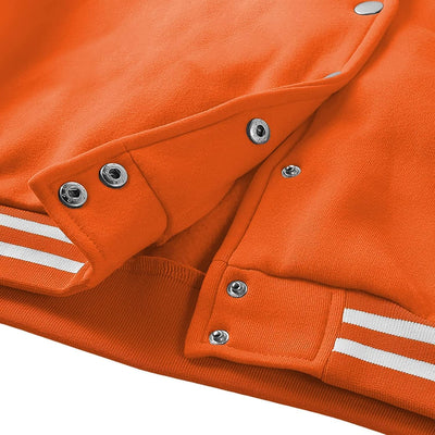 Women’s_ Vintage_ Basketball_ Varsity_ Jacket