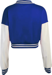 Women’s_ Vintage_ Basketball_ Varsity_ Jacket