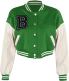 Women’s_ Vintage_ Basketball_ Varsity_ Jacket