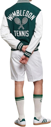 Men’s_ Wimbledonn_ Varsity_ Bomber_ Jacket