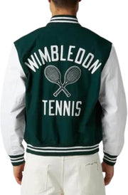 Men’s_ Wimbledonn_ Varsity_ Bomber_ Jacket