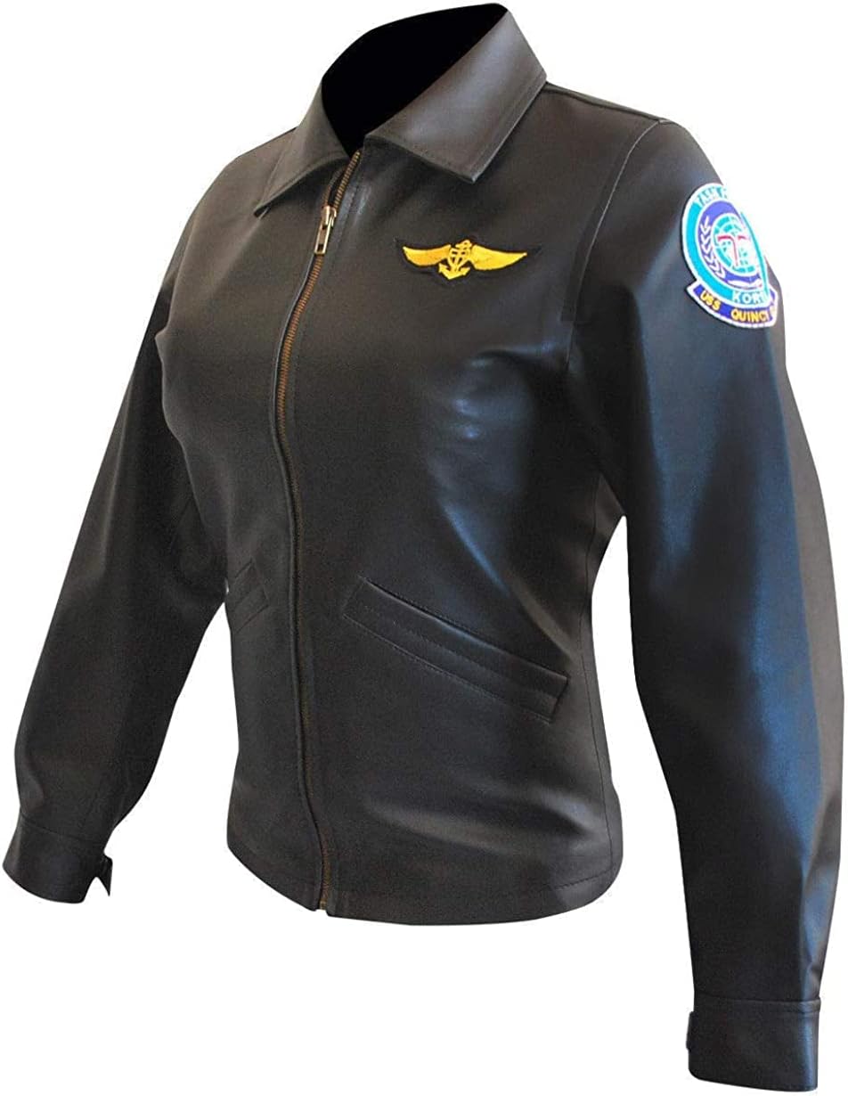 Aviator_ Bomber_ Pilot_ Jacket_ -_ JordeCalf