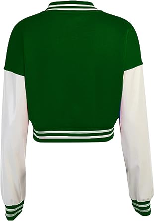 Cropped_ Varsity_ Bomber_ Jacket_ -_ JordeCalf