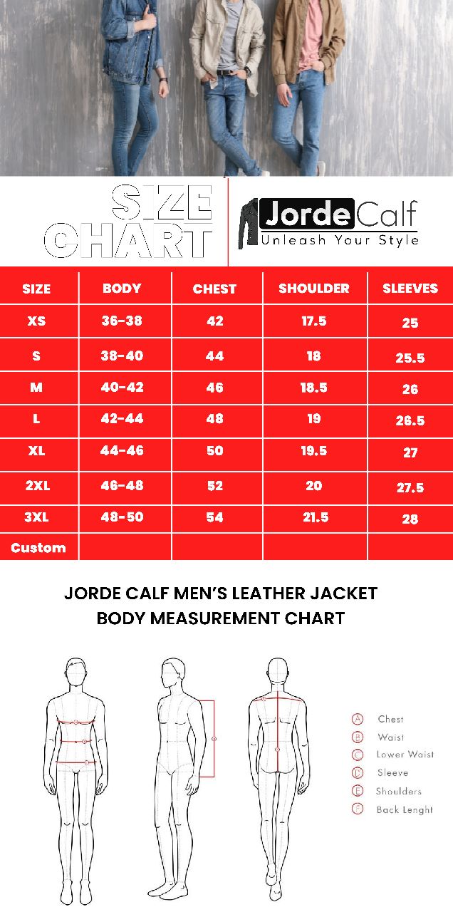 Jorde Calf Men's Classic Luxury Shearling Fur Raf Aviator Rust Sheepskin Leather Flying Jacket For men.